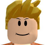 @Benbrookhven