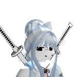 ahh_enaa's avatar