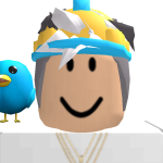 @Upbeatdestroyer2
