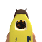 @shroudedblade32