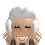 @itsminteee