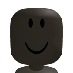 paprika