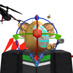 @lightningweb_yt