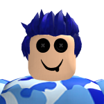 @HunterB2013