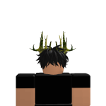 @gl0werrr
