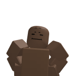 @doom034