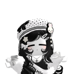 @WoozyBear62