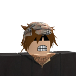 @Nixoul_WatchingJoJo