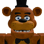 @RoomyRocketTron