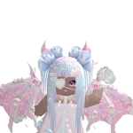 @Oreo4Plays