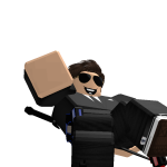 @Uioi_gamer