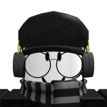 @r0z2x