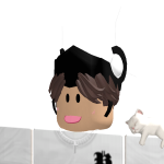@XxRezixt_CrosfirexX