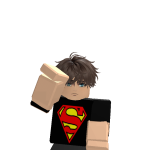 @not_reki