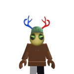 @danboy13578