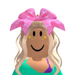 @FA1IESXO