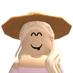 @MisTester3