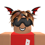 @nosmoke3378