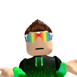 @Actional_Kid