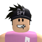 @aka7Gamer