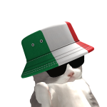 @Astonic_Fox