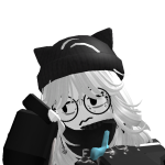 @ERROR4REAL890