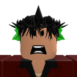 @MaximusVonCedric