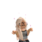 @galaxywaffles21