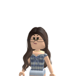 @Crazynugget778