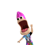 @Snoodlewoodlepoodle
