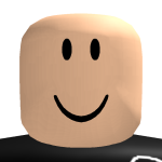 @poke5digger