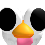 @Zoey_Gaming52