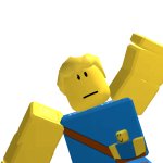 @zelpic
