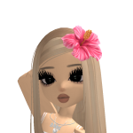 @antolunasol_123