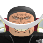 @beyblade_pro1