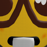 @RobotBoxit