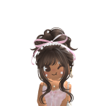 @bunnyrabbit_500