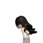 @sanrio_isso