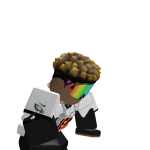 @Locusfan22221324