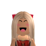 @Svnsetviibez