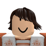 @tyler09456