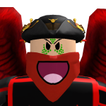@combopandafan3425_YT