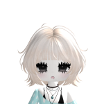 @0seunx