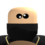 @Themunchiman1130