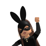 @ItzKearbear