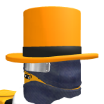 @Cool0rangeGuy