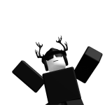 @NotJ2T1