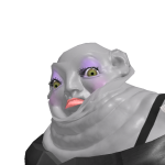 @PL3ASED0NTG0