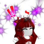 @EllaZcatqueen