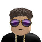 @Bentleydino1121